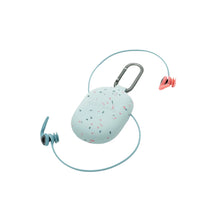 Surf Ears 4.0