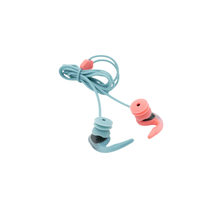 Surf Ears 4.0