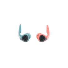 Surf Ears 4.0