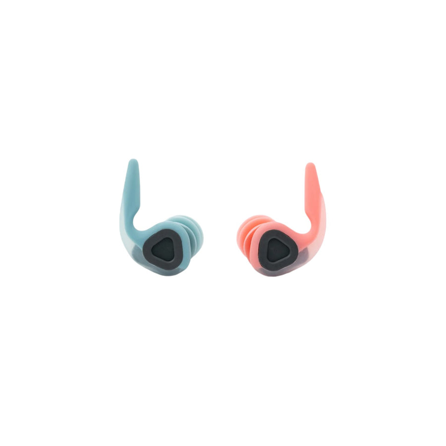Surf Ears 4.0