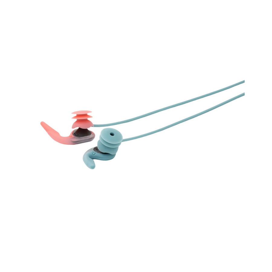Surf Ears 4.0