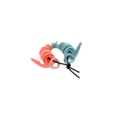 Surf Ears 4.0