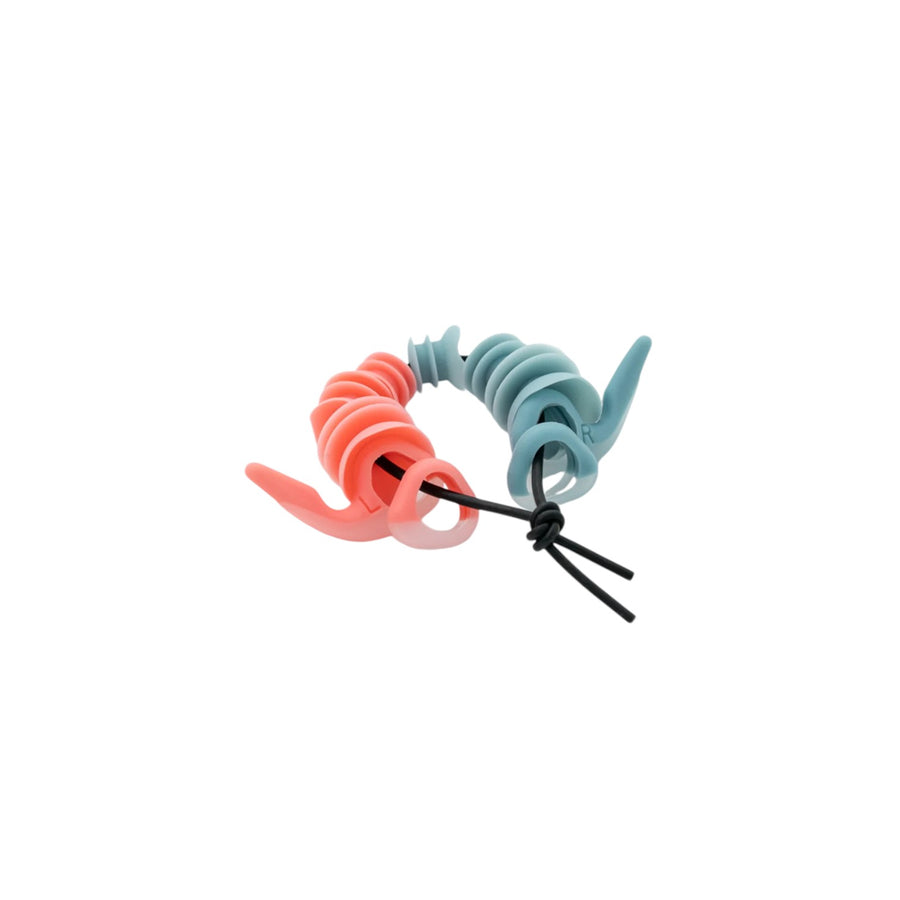 Surf Ears 4.0