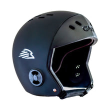 Gath EVA Helmet