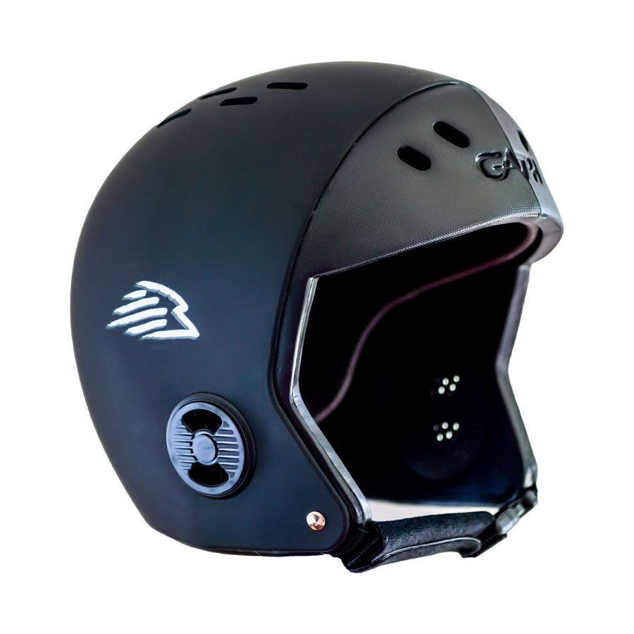 Gath EVA Helmet