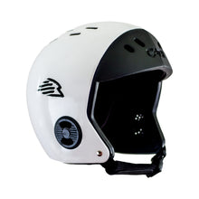 Gath EVA Helmet