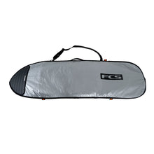 FCS Classic Cover Fish - Alpine