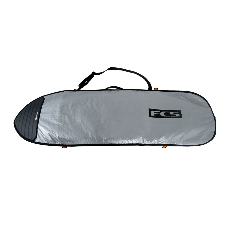 FCS Classic Cover Fish - Alpine