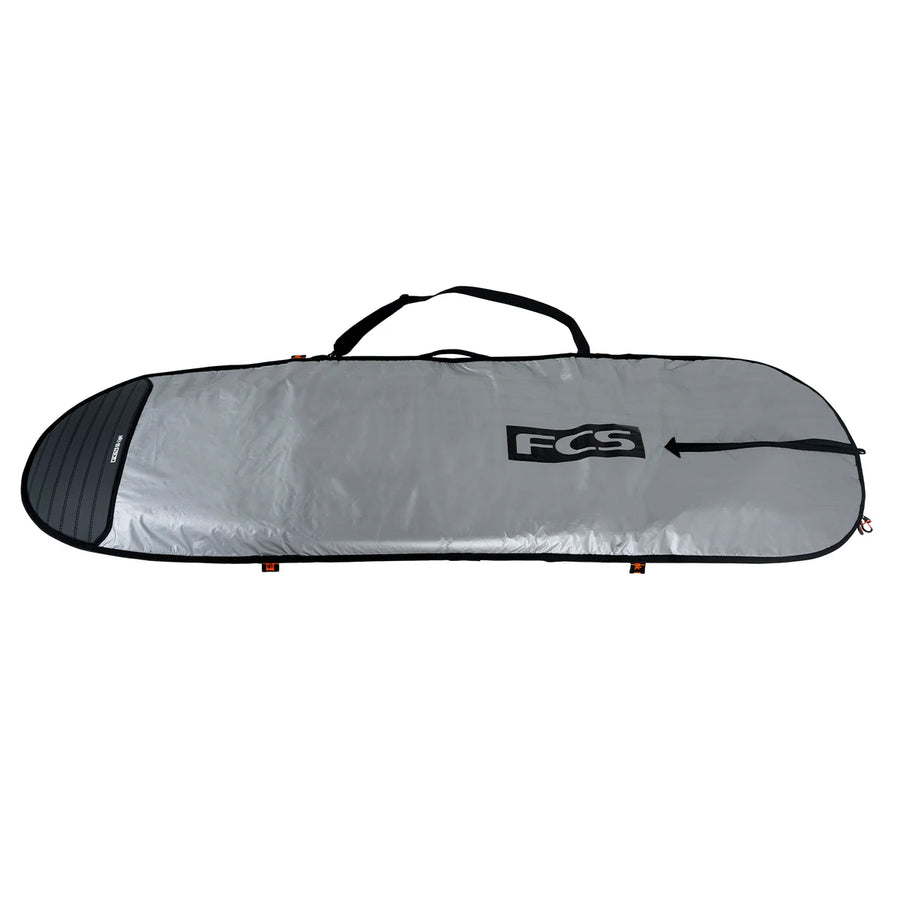 FCS Classic Cover Mid-Length - Alpine