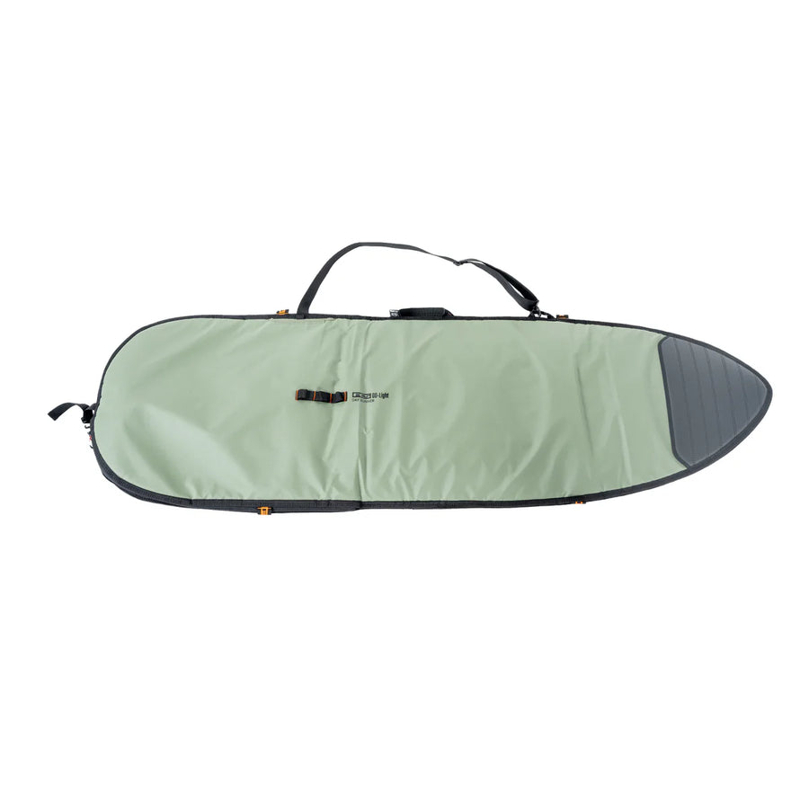 FCS Day Runner Fish Cover