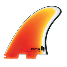 FCS II MR '78 Twin PG L-XL