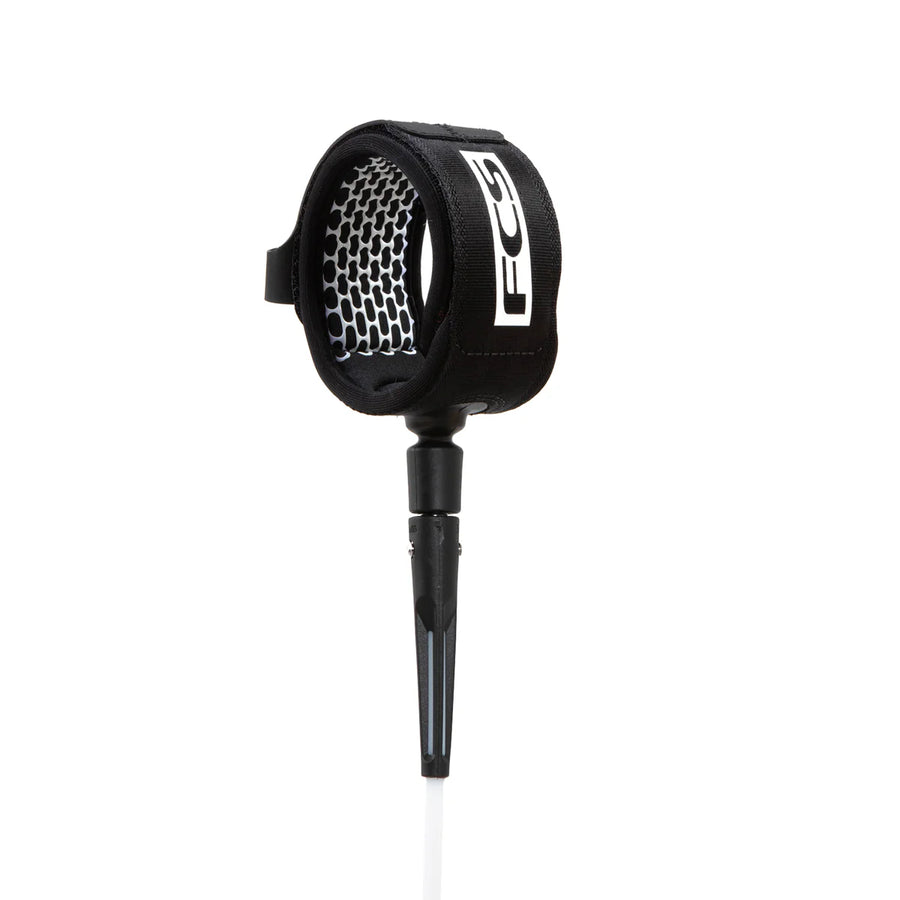 FCS 8' All Round Essential Leash
