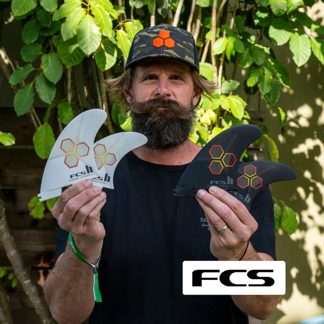 fcs