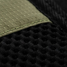 Creatures of Leisure Fish Double DT2.0: Military Black