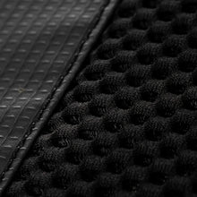 Creatures of Leisure Fish Double DT2.0: Black Silver