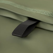 Florence Marine X Windshield L/S Rashguard - Thyme