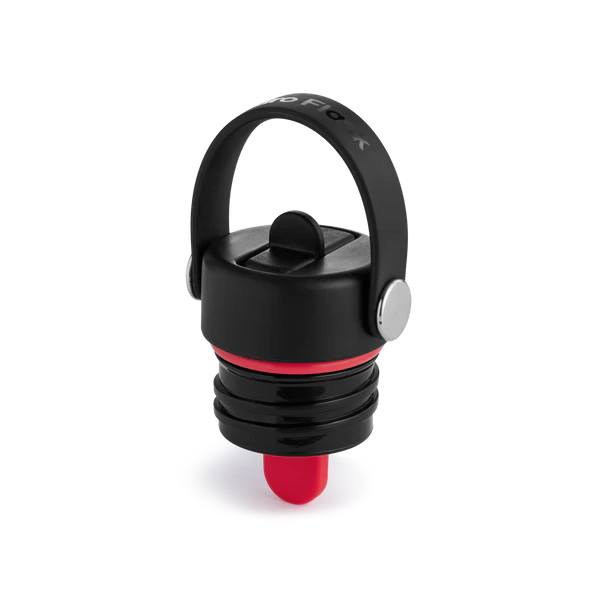 Hydro Flask Standard Mouth Flex Straw Cap
