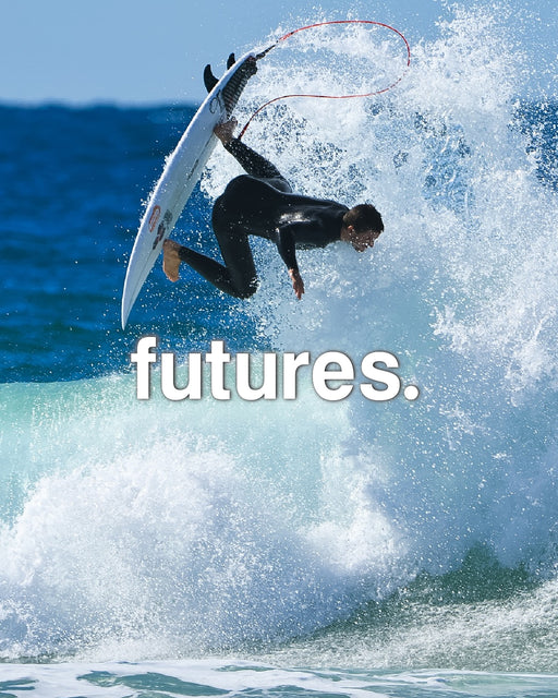 futures