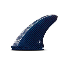Futures JJF Scimitar Vapor Core Medium - Blue