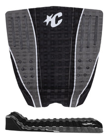 Creatures Of Leisure Ethan Ewing Lite Ecopure Pin Tail Pad