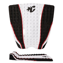 Creatures Of Leisure Ethan Ewing Lite Ecopure Tail Pad