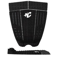 Creatures Of Leisure Ethan Ewing Lite Ecopure Pin Tail Pad