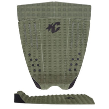 Creatures Of Leisure Ethan Ewing Lite Ecopure Pin Tail Pad