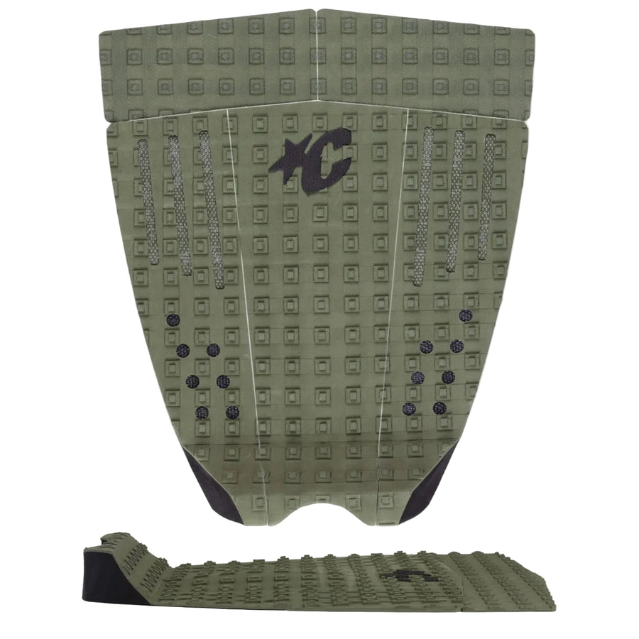 Creatures Of Leisure Ethan Ewing Lite Ecopure Pin Tail Pad