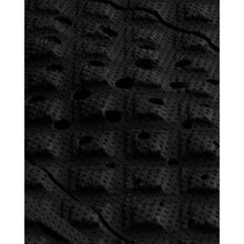 Creatures Of Leisure Griffin Colapinto Lite Ecopure Tail Pad Art Series Flames