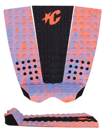 Creatures Of Leisure Italo Ferreira Lite Ecopure Tail Pad