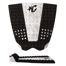 Creatures Of Leisure Italo Ferreira Lite Ecopure Tail Pad