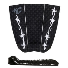 Creatures Of Leisure Jack Freestone Lite Barbed Wire Ecopure Art Series Tail Pad