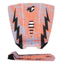 Creatures Of Leisure Mick Eugene Fanning Lite Ecopure Tail Pad