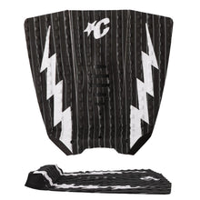 Creatures Of Leisure Mick Eugene Fanning Lite Ecopure Tail Pad