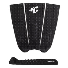 Creatures Of Leisure Mick Fanning Loc-Lite Ecopure Tail Pad