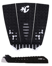 Creatures Of Leisure Mick Fanning Loc-Lite Ecopure Tail Pad