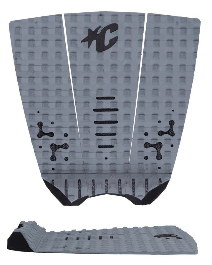 Creatures Of Leisure Mick Fanning Loc-Lite Ecopure Tail Pad