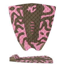 Creatures of Leisure Molly Picklum Lite Slim Pin Tail