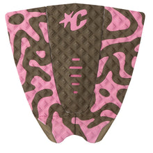 Creatures of Leisure Molly Picklum Lite Slim Pin Tail