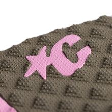 Creatures of Leisure Molly Picklum Lite Slim Pin Tail