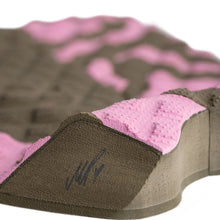 Creatures of Leisure Molly Picklum Lite Slim Pin Tail
