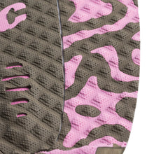 Creatures of Leisure Molly Picklum Lite Slim Pin Tail