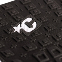 Creatures of Leisure Proto 1.5 Eco Ethan Ewing Tail Pad