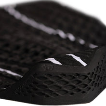 Creatures of Leisure Proto 1.5 Eco Ethan Ewing Tail Pad