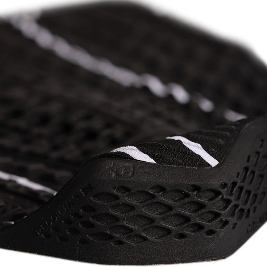 Creatures of Leisure Proto 1.5 Eco Ethan Ewing Tail Pad
