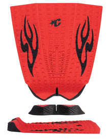 Creatures of Leisure Proto 1.5 Eco Griffin Colapinto Tail Pad