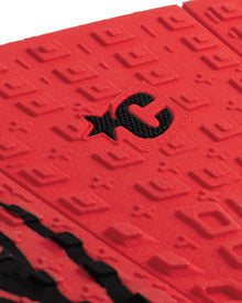 Creatures of Leisure Proto 1.5 Eco Griffin Colapinto Tail Pad