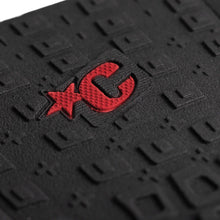 Creatures of Leisure Proto 1.5 Eco Griffin Colapinto Tail Pad
