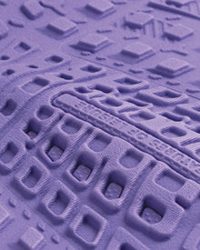 Creatures of Leisure Proto 1.5 Eco Molly Picklum Tail Pad