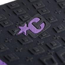 Creatures of Leisure Proto 1.5 Eco Molly Picklum Tail Pad